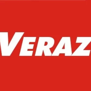 Informes de Veraz / Riesgo Crediticio